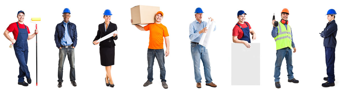 manpower2